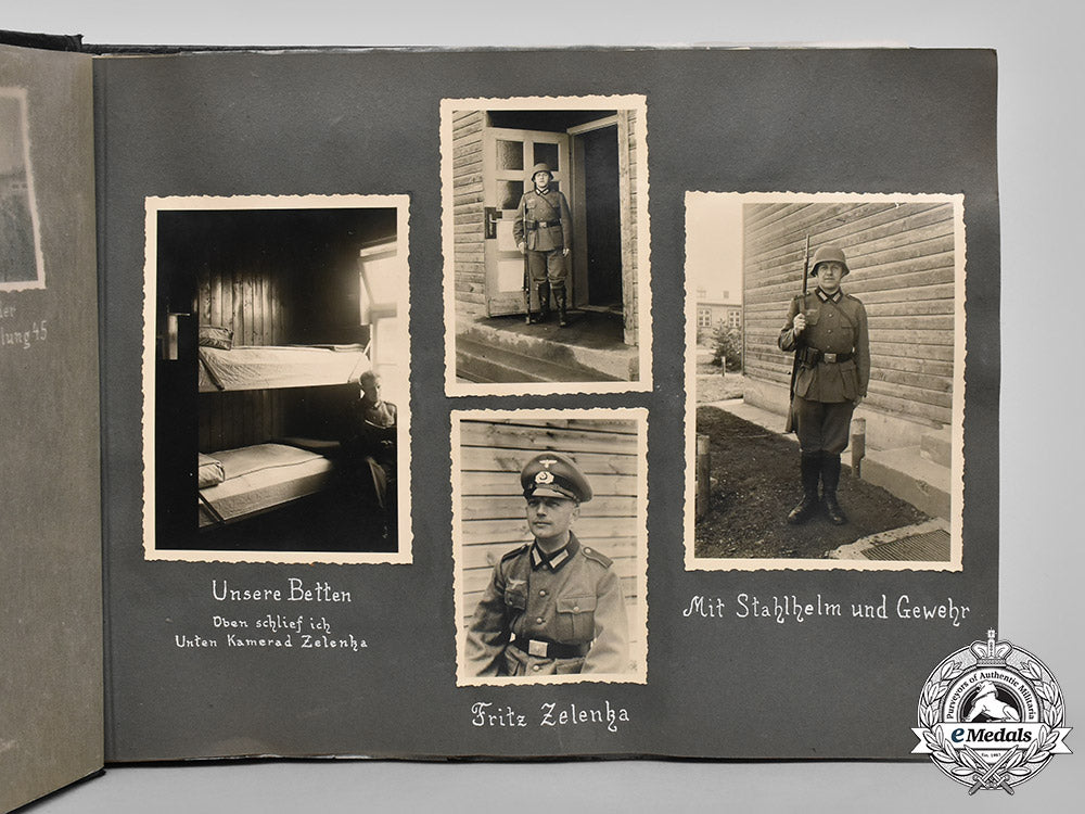 germany,_third_reich._a_private_wartime_photo_album_belonging_to_obergefreiter_josef_peroutka_m19_1552