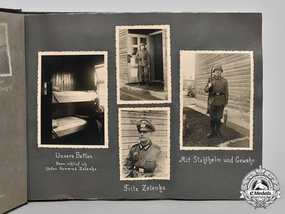 germany,_third_reich._a_private_wartime_photo_album_belonging_to_obergefreiter_josef_peroutka_m19_1552