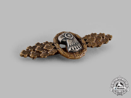 germany,_luftwaffe._a_reconnaissance_unit_squadron_clasp,_bronze_grade_m19_15521_1
