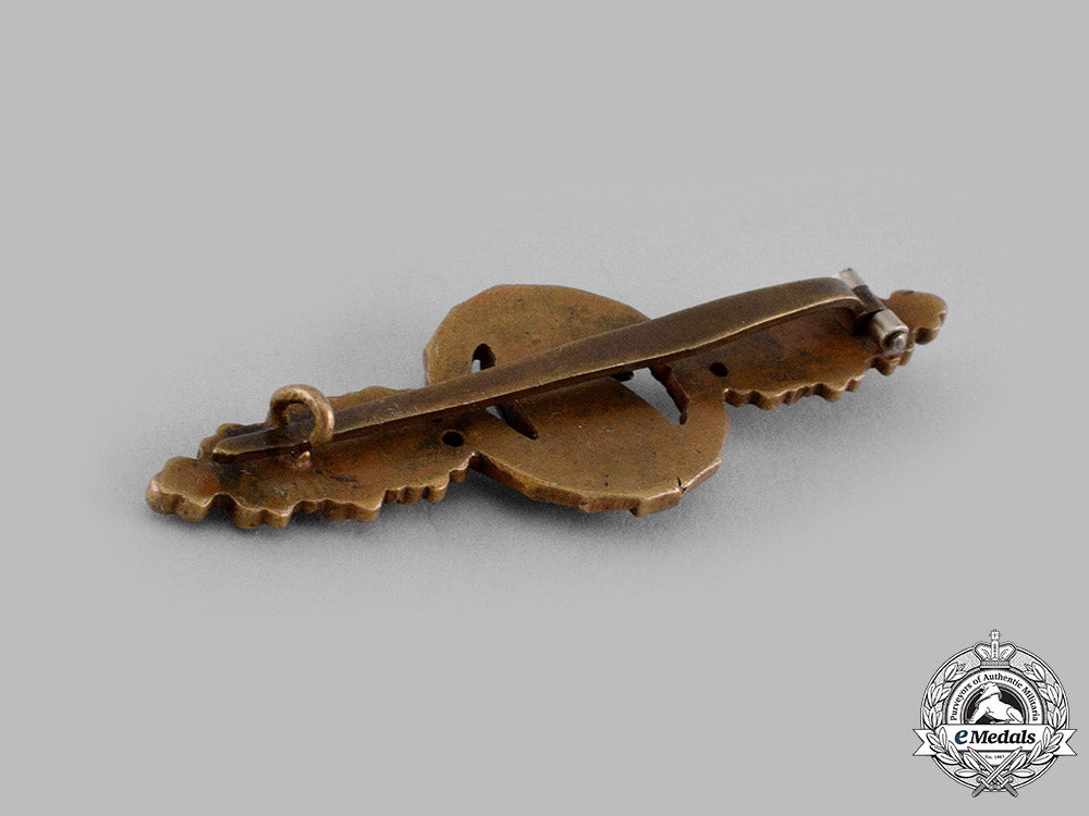 germany,_luftwaffe._a_reconnaissance_unit_squadron_clasp,_bronze_grade_m19_15522_1