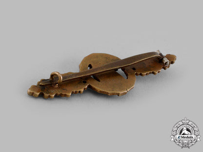 germany,_luftwaffe._a_reconnaissance_unit_squadron_clasp,_bronze_grade_m19_15522_1
