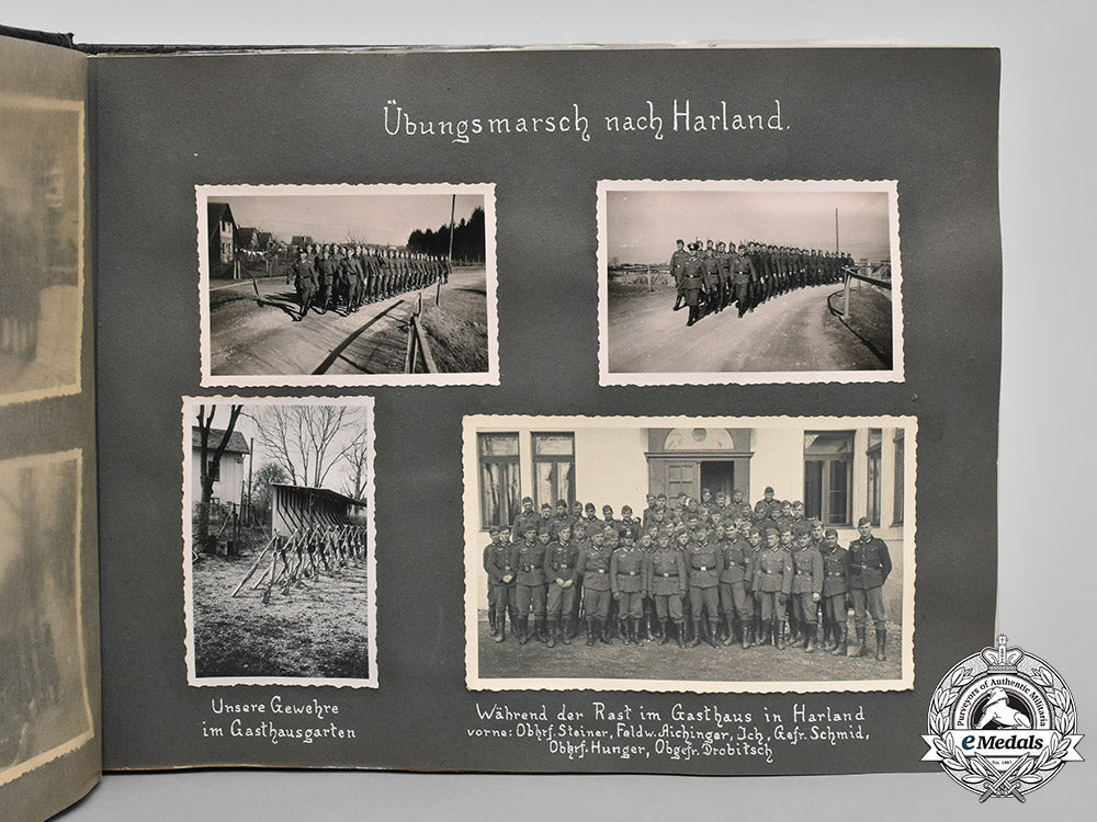 germany,_third_reich._a_private_wartime_photo_album_belonging_to_obergefreiter_josef_peroutka_m19_1553
