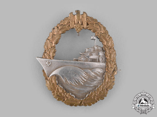 germany,_kriegsmarine._a_destroyer_war_badge,_by_schwerin_m19_15532