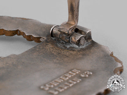 germany,_kriegsmarine._a_destroyer_war_badge,_by_schwerin_m19_15537