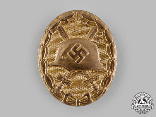 germany,_wehrmacht._a_wound_badge,_gold_grade,_by_the_vienna_mint_m19_15539_2