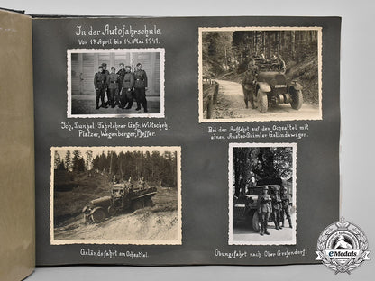 germany,_third_reich._a_private_wartime_photo_album_belonging_to_obergefreiter_josef_peroutka_m19_1554