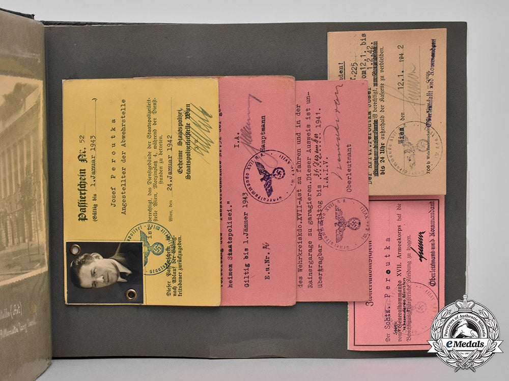 germany,_third_reich._a_private_wartime_photo_album_belonging_to_obergefreiter_josef_peroutka_m19_1555
