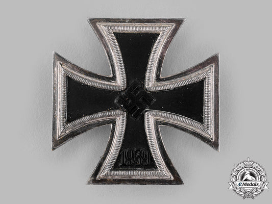 germany,_wehrmacht._a1939_iron_cross_i_class_by_wächtler&_lange_m19_15552_1