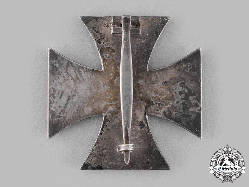 germany,_wehrmacht._a1939_iron_cross_i_class_by_wächtler&_lange_m19_15553_1