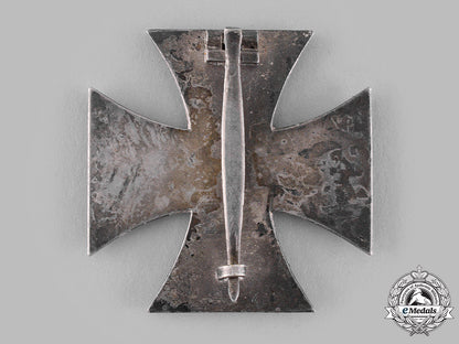 germany,_wehrmacht._a1939_iron_cross_i_class_by_wächtler&_lange_m19_15553_1