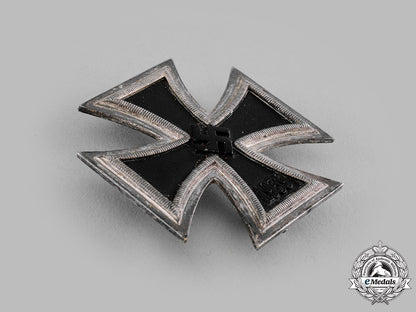 germany,_wehrmacht._a1939_iron_cross_i_class_by_wächtler&_lange_m19_15554_1