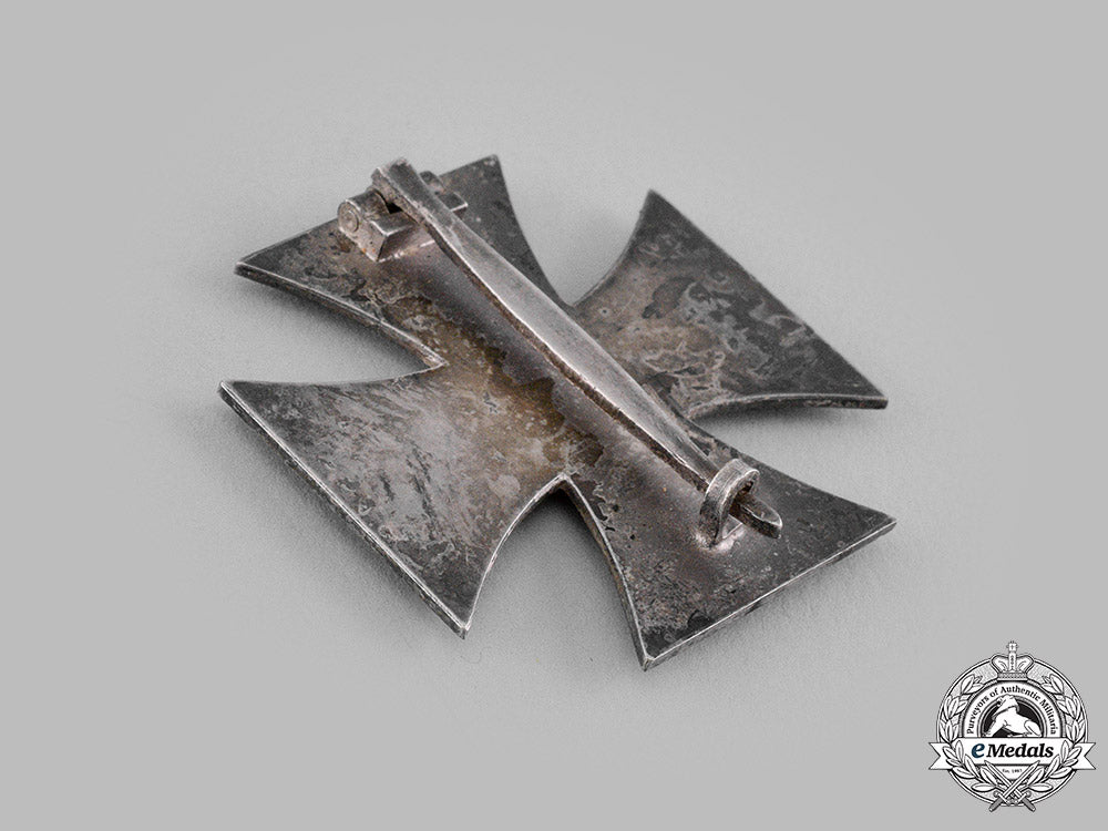 germany,_wehrmacht._a1939_iron_cross_i_class_by_wächtler&_lange_m19_15555_1