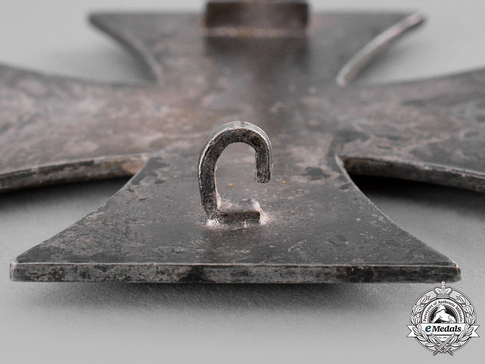 germany,_wehrmacht._a1939_iron_cross_i_class_by_wächtler&_lange_m19_15556_1