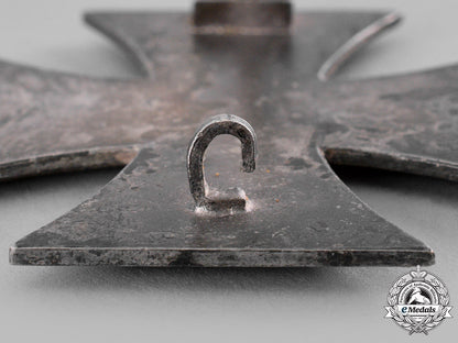 germany,_wehrmacht._a1939_iron_cross_i_class_by_wächtler&_lange_m19_15556_1