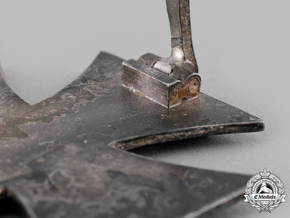 germany,_wehrmacht._a1939_iron_cross_i_class_by_wächtler&_lange_m19_15557_1