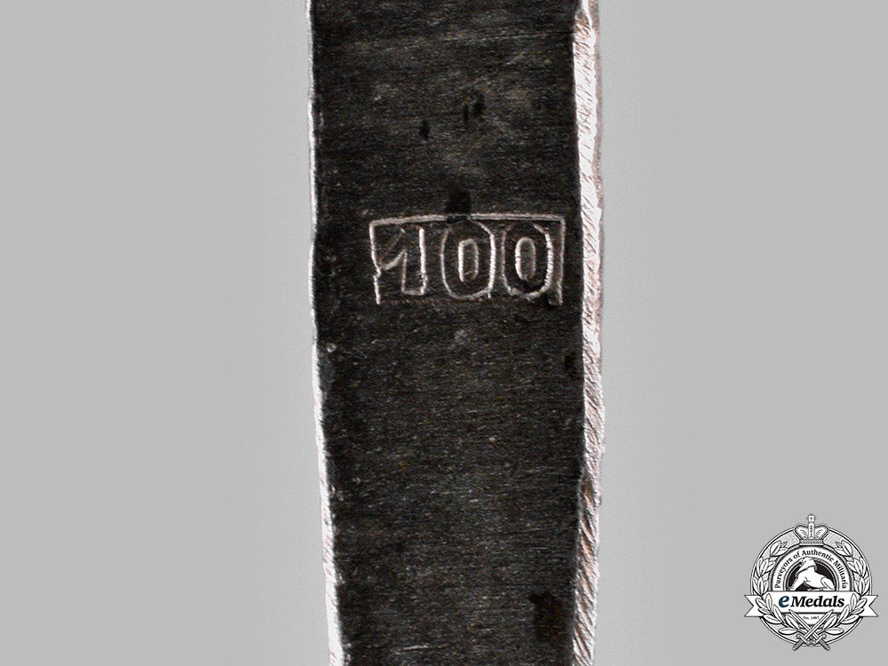 germany,_wehrmacht._a1939_iron_cross_i_class_by_wächtler&_lange_m19_15558_1