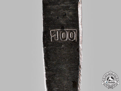 germany,_wehrmacht._a1939_iron_cross_i_class_by_wächtler&_lange_m19_15558_1