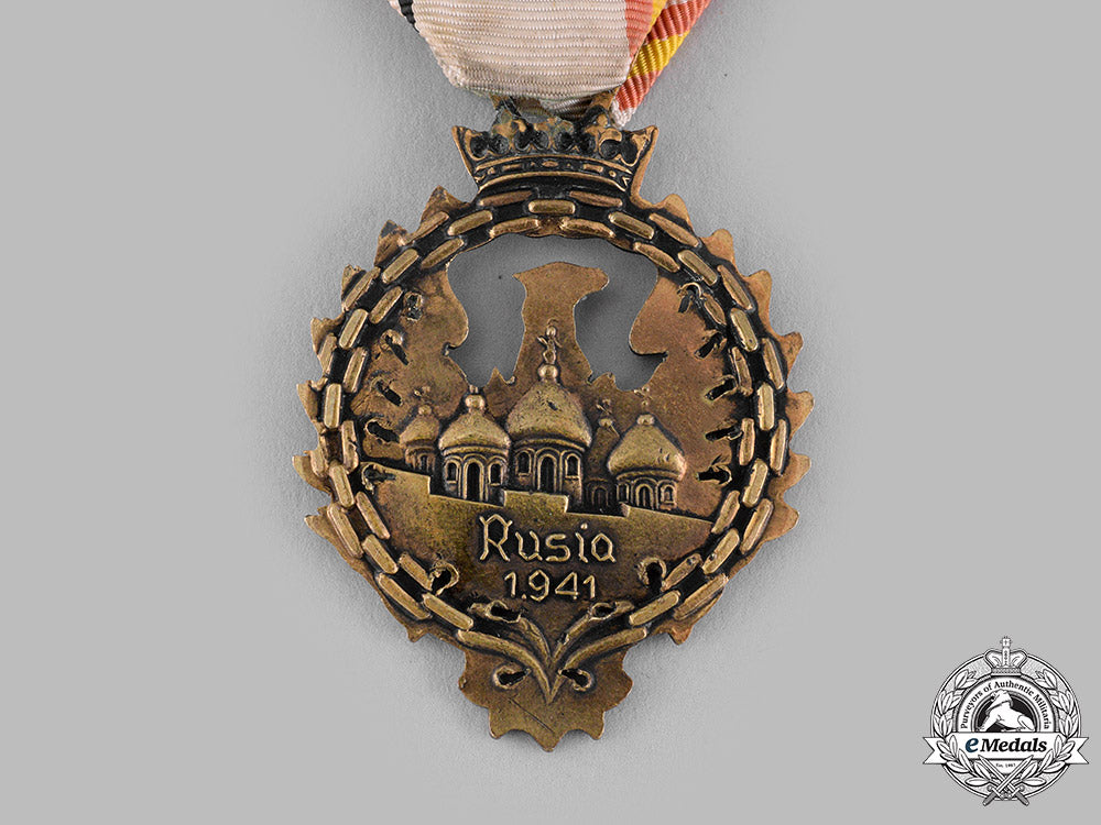 spain,_spanish_state._a_medal_of_the_russian_campaign_m19_15567