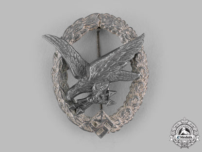 germany,_luftwaffe._a_radio_operator&_air_gunner_badge_by_berg&_nolte_m19_15581