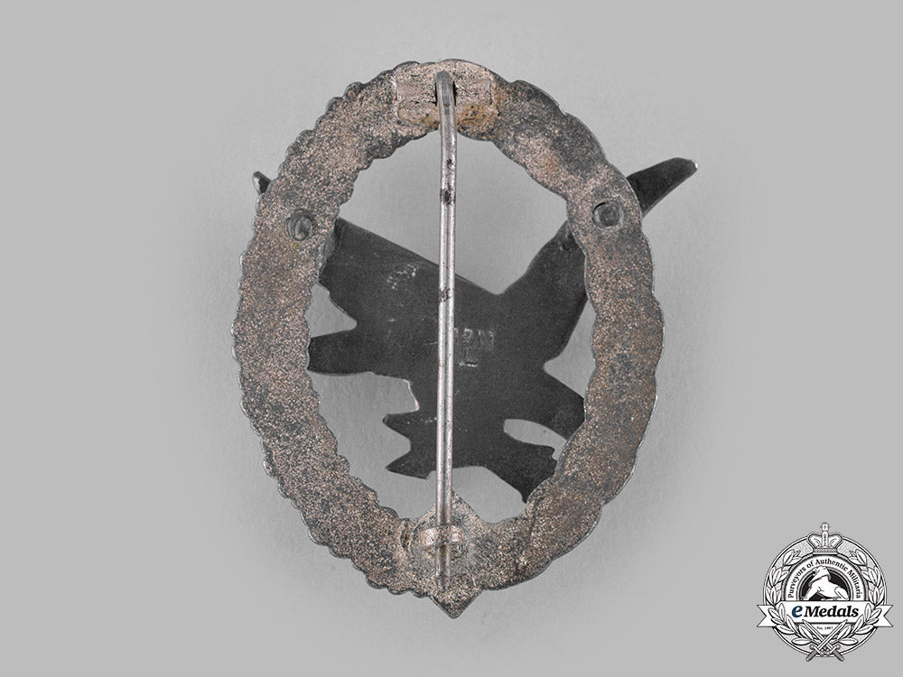 germany,_luftwaffe._a_radio_operator&_air_gunner_badge_by_berg&_nolte_m19_15582