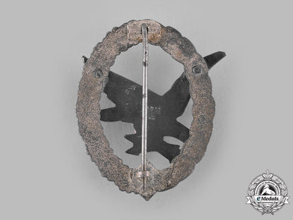 germany,_luftwaffe._a_radio_operator&_air_gunner_badge_by_berg&_nolte_m19_15582
