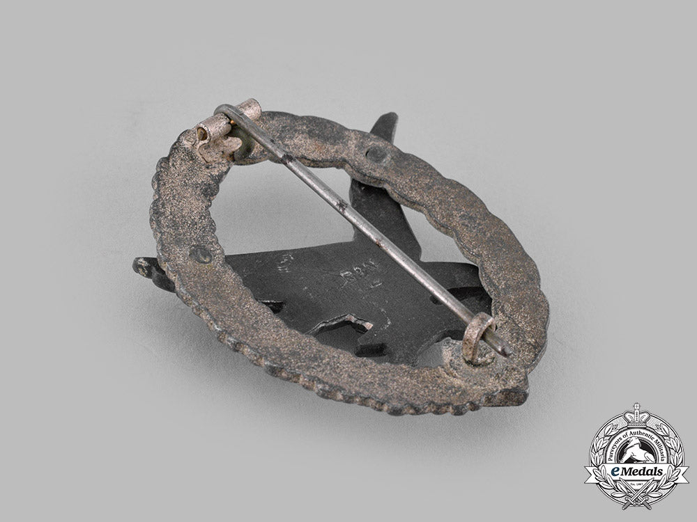 germany,_luftwaffe._a_radio_operator&_air_gunner_badge_by_berg&_nolte_m19_15584