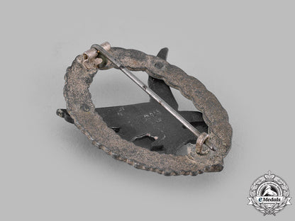 germany,_luftwaffe._a_radio_operator&_air_gunner_badge_by_berg&_nolte_m19_15584