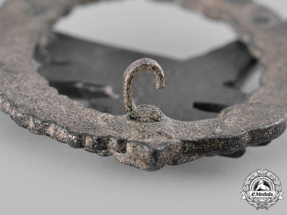 germany,_luftwaffe._a_radio_operator&_air_gunner_badge_by_berg&_nolte_m19_15585