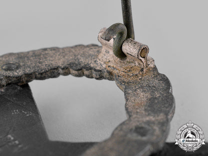 germany,_luftwaffe._a_radio_operator&_air_gunner_badge_by_berg&_nolte_m19_15586