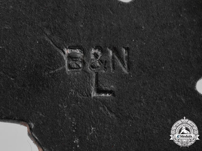 germany,_luftwaffe._a_radio_operator&_air_gunner_badge_by_berg&_nolte_m19_15587