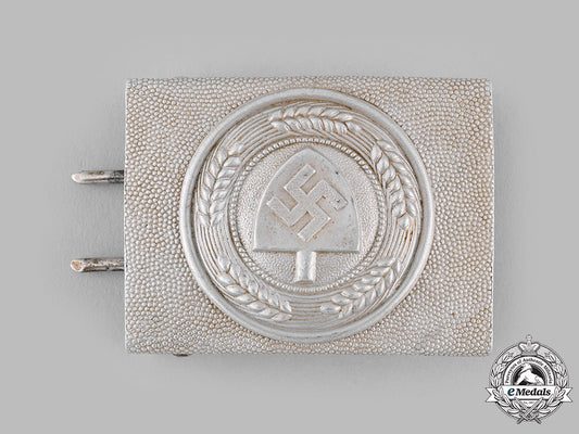 germany,_rad._a_reich_labour_service(_rad)_em/_nco’s_belt_buckle_by_overhoff&_cie_m19_15592_1