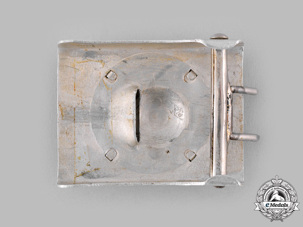germany,_rad._a_reich_labour_service(_rad)_em/_nco’s_belt_buckle_by_overhoff&_cie_m19_15593_1