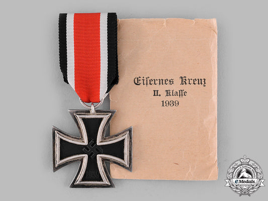 germany,_wehrmacht._a1939_iron_cross_ii_class_m19_15602