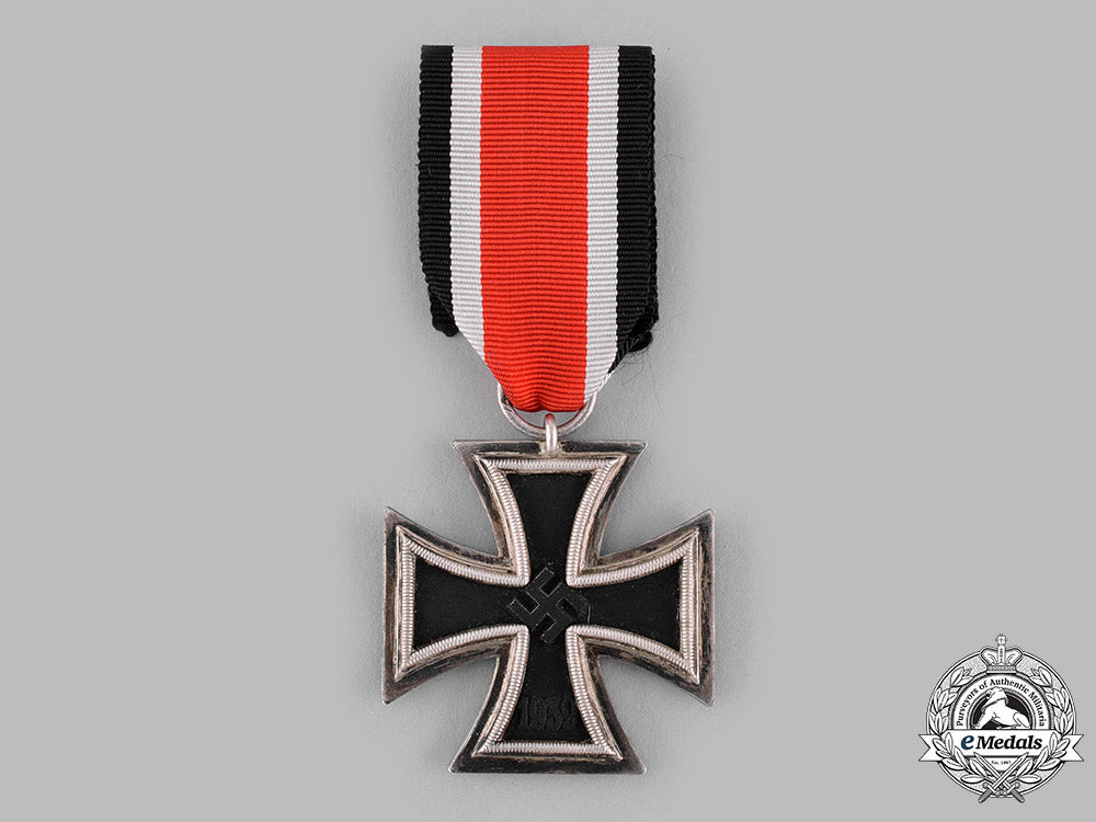 germany,_wehrmacht._a1939_iron_cross_ii_class_m19_15603
