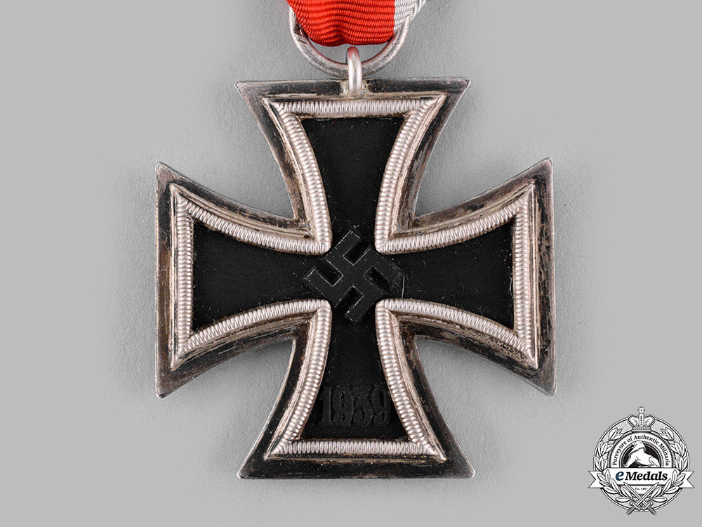 germany,_wehrmacht._a1939_iron_cross_ii_class_m19_15604