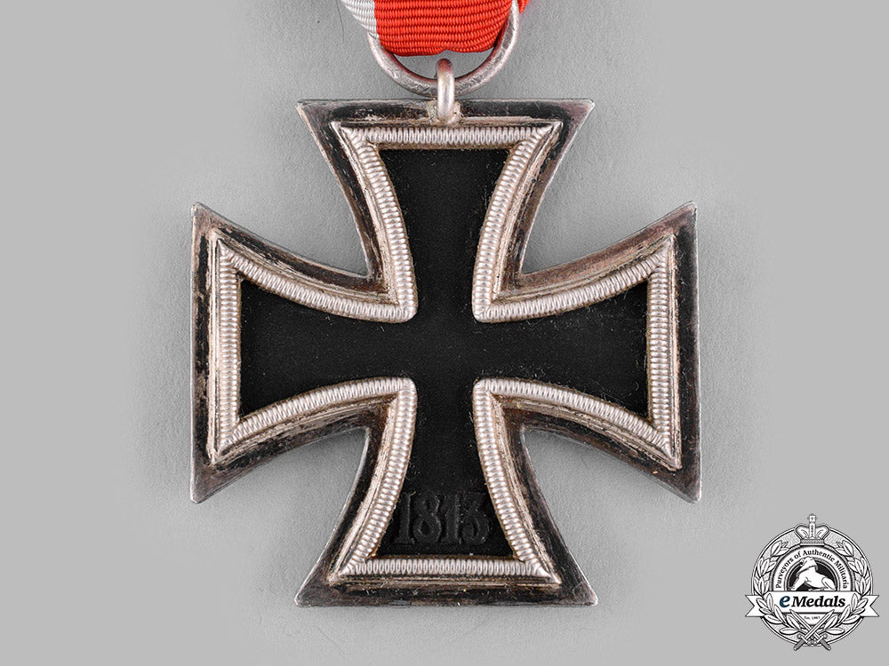 germany,_wehrmacht._a1939_iron_cross_ii_class_m19_15605