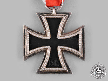 germany,_wehrmacht._a1939_iron_cross_ii_class_m19_15605