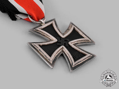 germany,_wehrmacht._a1939_iron_cross_ii_class_m19_15606