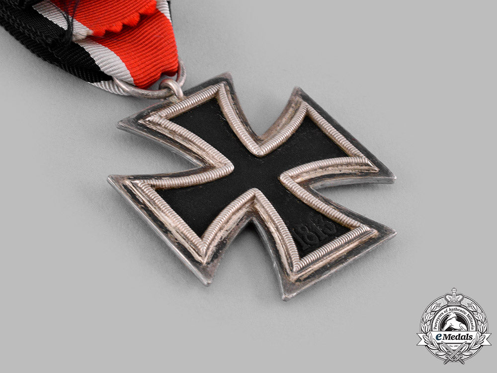 germany,_wehrmacht._a1939_iron_cross_ii_class_m19_15607