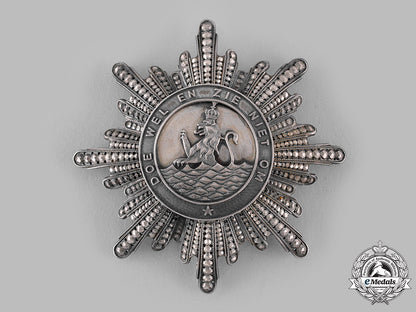 netherlands,_kingdom._a_royal_order_of_holland,_grand_cross_star,_c.1880_m19_15624_1_1_1_1