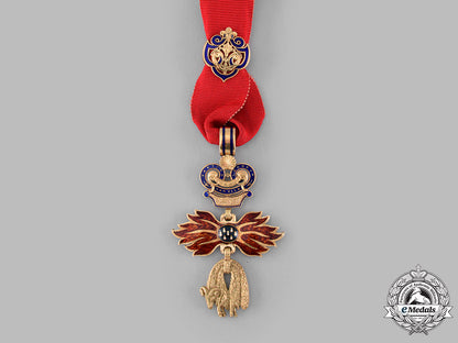 austria,_imperial._an_order_of_the_golden_fleece_in_gold,_neck_badge,_by_c._f._rothe,_c.1925_m19_15631
