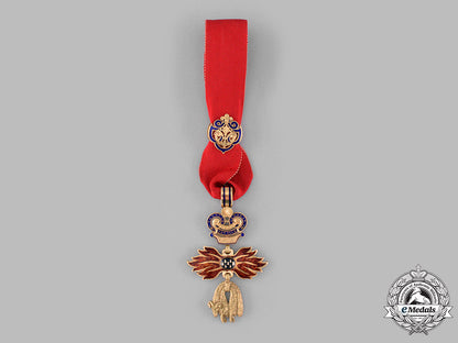 austria,_imperial._an_order_of_the_golden_fleece_in_gold,_neck_badge,_by_c._f._rothe,_c.1925_m19_15632