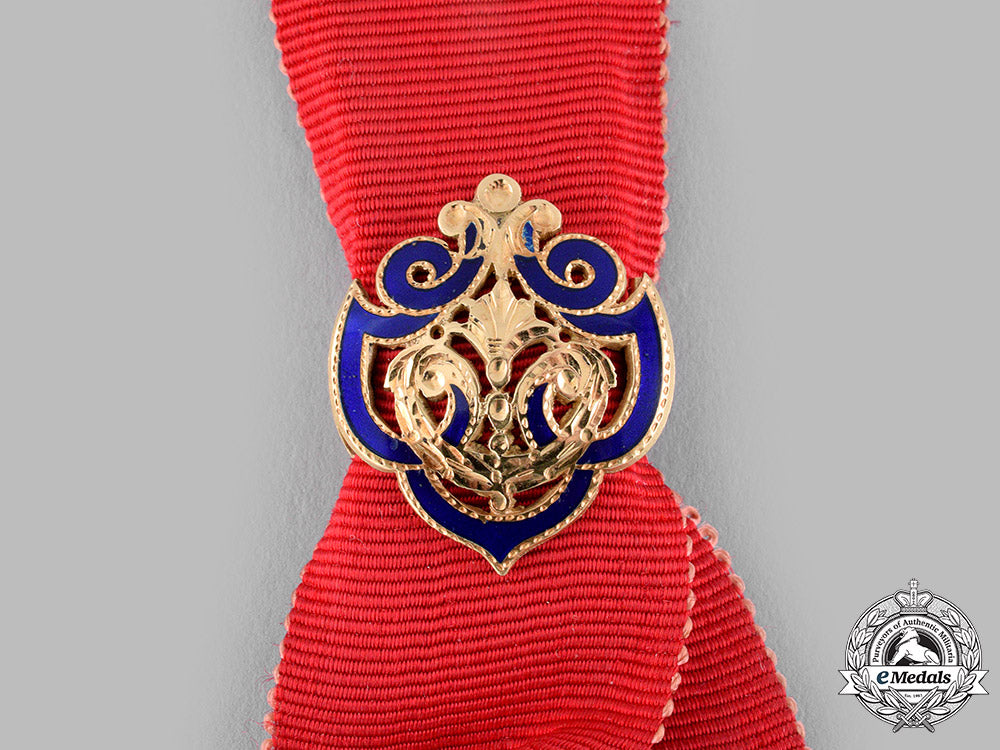 austria,_imperial._an_order_of_the_golden_fleece_in_gold,_neck_badge,_by_c._f._rothe,_c.1925_m19_15633