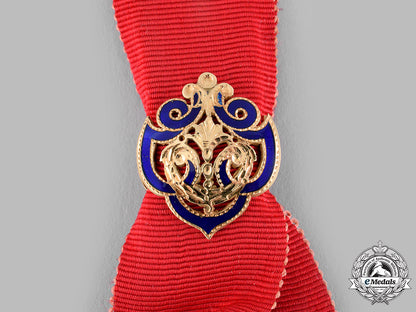 austria,_imperial._an_order_of_the_golden_fleece_in_gold,_neck_badge,_by_c._f._rothe,_c.1925_m19_15633
