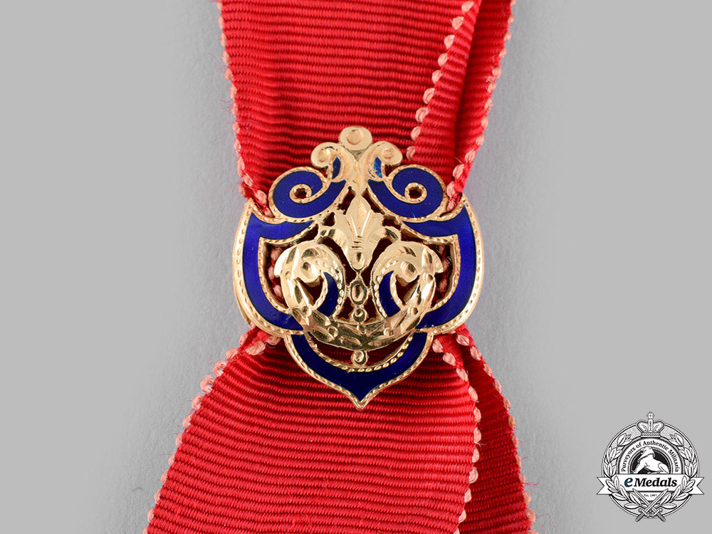 austria,_imperial._an_order_of_the_golden_fleece_in_gold,_neck_badge,_by_c._f._rothe,_c.1925_m19_15634