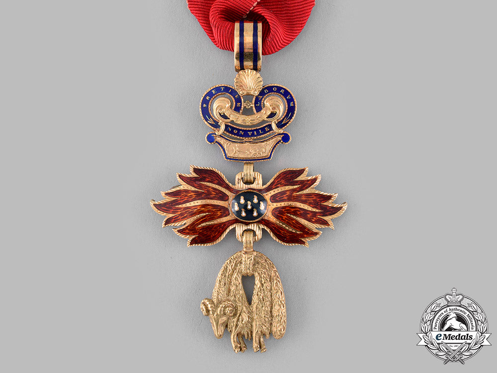 austria,_imperial._an_order_of_the_golden_fleece_in_gold,_neck_badge,_by_c._f._rothe,_c.1925_m19_15635