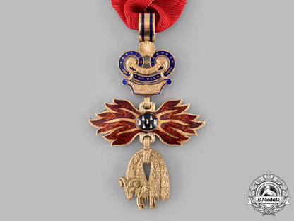 austria,_imperial._an_order_of_the_golden_fleece_in_gold,_neck_badge,_by_c._f._rothe,_c.1925_m19_15635