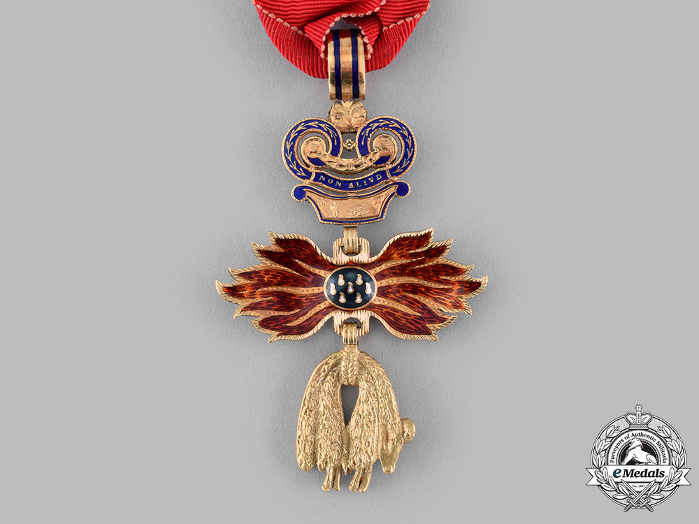 austria,_imperial._an_order_of_the_golden_fleece_in_gold,_neck_badge,_by_c._f._rothe,_c.1925_m19_15636