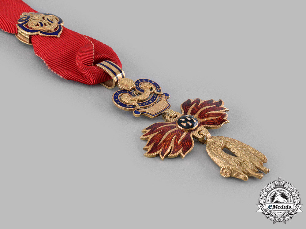 austria,_imperial._an_order_of_the_golden_fleece_in_gold,_neck_badge,_by_c._f._rothe,_c.1925_m19_15637