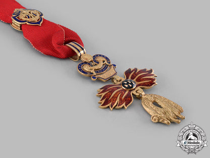 austria,_imperial._an_order_of_the_golden_fleece_in_gold,_neck_badge,_by_c._f._rothe,_c.1925_m19_15637